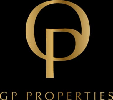 GP Properties Ltd